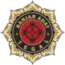 cropped logo br tegal.png