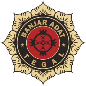 logo br tegal
